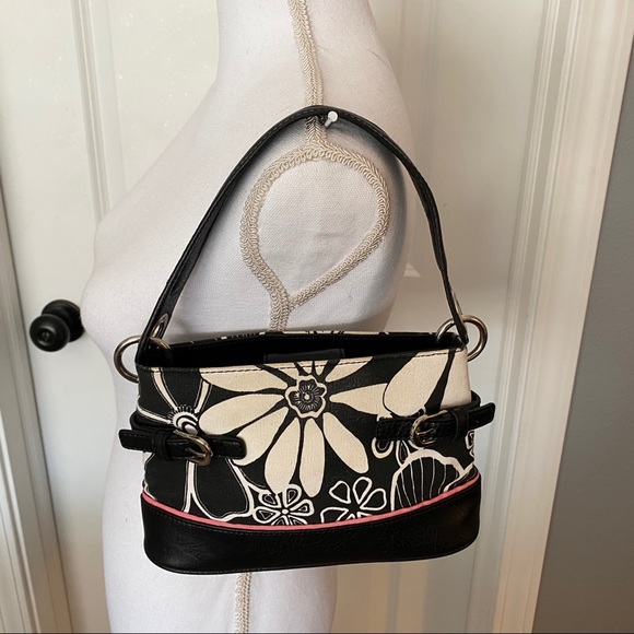 Tommy Hilfiger Mini Bag - Picture 8 of 8